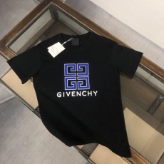 Givenchy T-Shirts